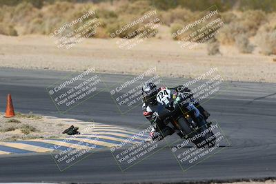 media/Apr-16-2022-CVMA (Sat) [[090b37c3ce]]/Race 10 Supersport Middleweight/